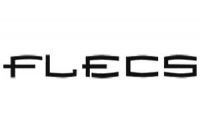 Marke FLECS, brand_flecs