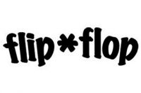 Marke FLIP FLOP, brand_flipflop