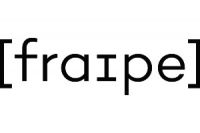 Marke FRAIPE, brand_fraipe