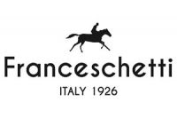 FRANCESCHETTI