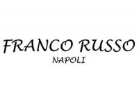 Marke FRANCO RUSSO, brand_francorusso