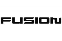 FUSION