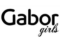 Marke GABOR GIRLS, brand_gaborgirls