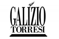 Marke GALIZIO TORRESI, brand_galiziotorresi