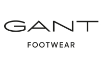 GANT