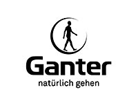 Marke GANTER, brand_ganter