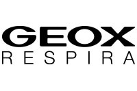 Marke GEOX, brand_geox