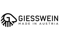 GIESSWEIN