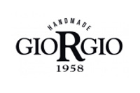 Marke GIORGIO, brand_giorgio