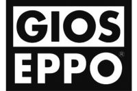 Marke GIOSEPPO, brand_gioseppo