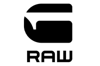 Marke G-STAR RAW, brand_gstarraw