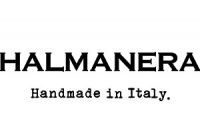 Marke HALMANERA, brand_halmanera