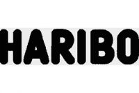 Marke HARIBO, brand_haribo