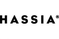 Marke HASSIA, brand_hassia