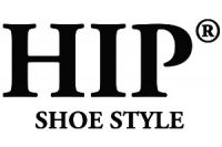 Marke HIP, brand_hip