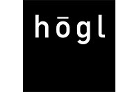 Marke HÖGL, brand_hoegl