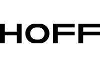 Marke HOFF, brand_hoff