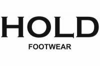 HOLD