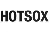 Marke HOTSOX, brand_hotsox