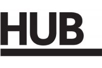 Marke HUB, brand_hub