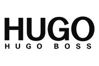 HUGO