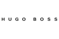 Marke HUGO BOSS, brand_hugoboss