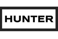 Marke HUNTER, brand_hunter