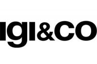IGI & CO