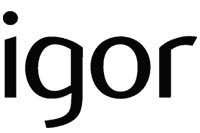 Marke IGOR, brand_igor