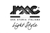 IMAC