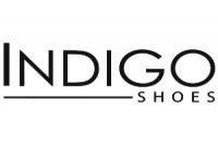 Marke INDIGO, brand_indigo