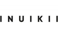 INUIKII