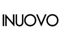 INUOVO
