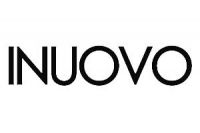 Marke INUOVO, brand_inuovo