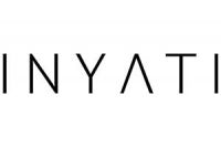 INYATI