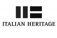 Marke ITALIAN HERITAGE, brand_italianheritage