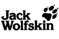 JACK WOLFSKIN