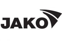 JAKO