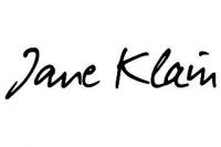 Marke JANE KLAIN, brand_janeklain