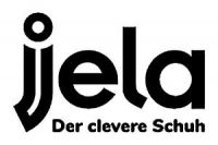 JELA