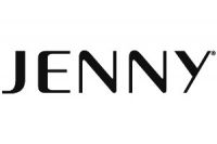 Marke JENNY, brand_jenny