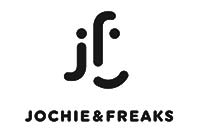 Marke JOCHIE, brand_jochie