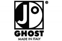 Marke JO GHOST, brand_joghost