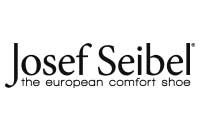 JOSEF SEIBEL