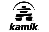 Marke KAMIK, brand_kamik