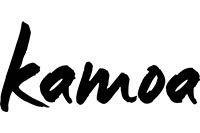 KAMOA