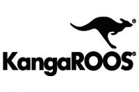 KANGAROOS