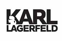 KARL LAGERFELD