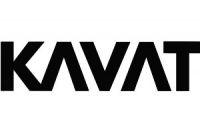 Marke KAVAT, brand_kavat