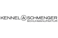 Marke KENNEL & SCHMENGER, brand_kennelschmenger